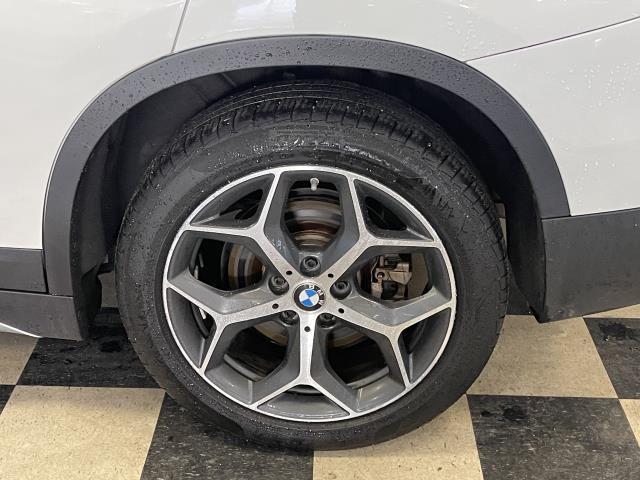Used BMW X1 xDrive28i Sports Activity Vehicle 2017 | Northshore Motors. Syosset , New York Used BMW X1 xDrive28i Sports Activity Vehicle 2017 | Northshore Motors. Syosset , New York