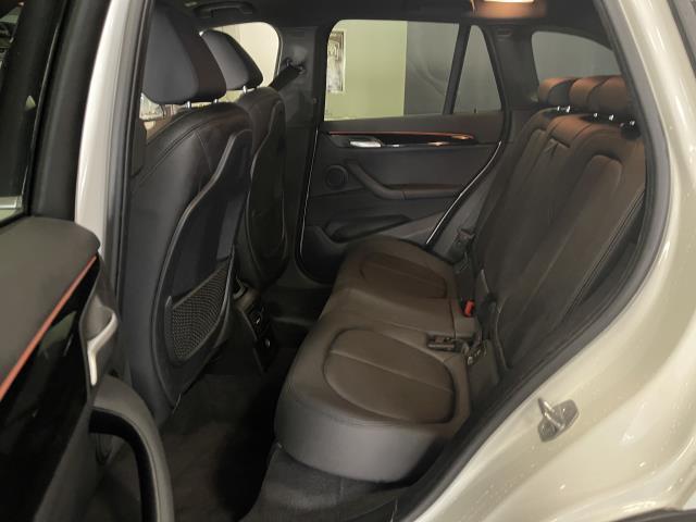 Used BMW X1 xDrive28i Sports Activity Vehicle 2017 | Northshore Motors. Syosset , New York Used BMW X1 xDrive28i Sports Activity Vehicle 2017 | Northshore Motors. Syosset , New York