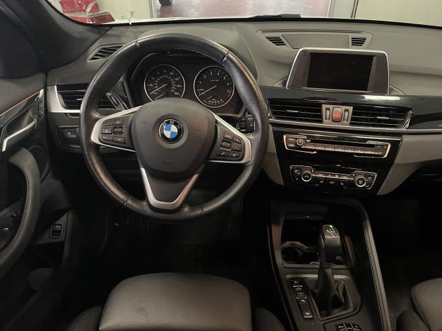 Used BMW X1 xDrive28i Sports Activity Vehicle 2017 | Northshore Motors. Syosset , New York Used BMW X1 xDrive28i Sports Activity Vehicle 2017 | Northshore Motors. Syosset , New York