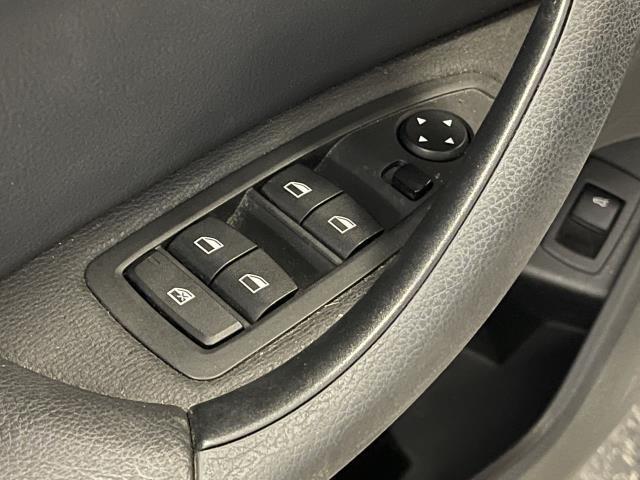 Used BMW X1 xDrive28i Sports Activity Vehicle 2017 | Northshore Motors. Syosset , New York Used BMW X1 xDrive28i Sports Activity Vehicle 2017 | Northshore Motors. Syosset , New York