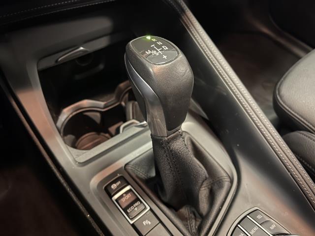 Used BMW X1 xDrive28i Sports Activity Vehicle 2017 | Northshore Motors. Syosset , New York Used BMW X1 xDrive28i Sports Activity Vehicle 2017 | Northshore Motors. Syosset , New York
