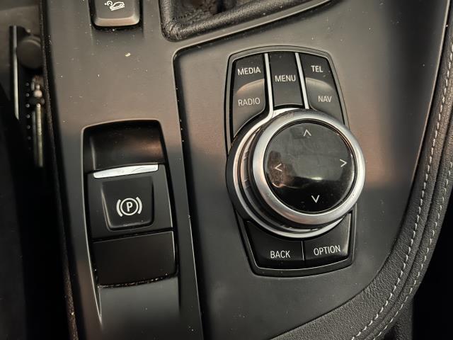 Used BMW X1 xDrive28i Sports Activity Vehicle 2017 | Northshore Motors. Syosset , New York Used BMW X1 xDrive28i Sports Activity Vehicle 2017 | Northshore Motors. Syosset , New York
