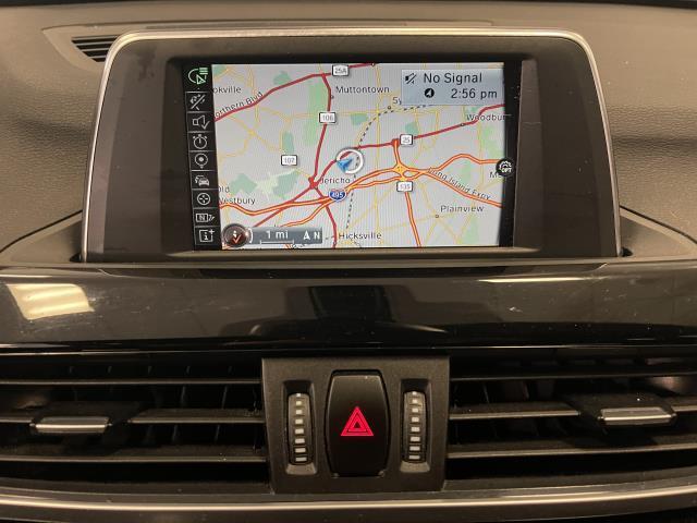 Used BMW X1 xDrive28i Sports Activity Vehicle 2017 | Northshore Motors. Syosset , New York Used BMW X1 xDrive28i Sports Activity Vehicle 2017 | Northshore Motors. Syosset , New York