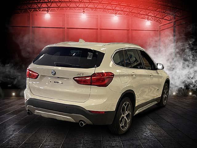 Used BMW X1 xDrive28i Sports Activity Vehicle 2017 | Northshore Motors. Syosset , New York Used BMW X1 xDrive28i Sports Activity Vehicle 2017 | Northshore Motors. Syosset , New York