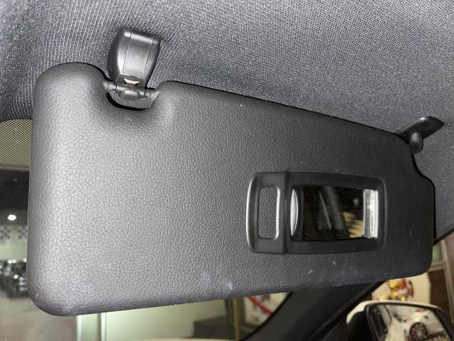 Used BMW X1 xDrive28i Sports Activity Vehicle 2017 | Northshore Motors. Syosset , New York Used BMW X1 xDrive28i Sports Activity Vehicle 2017 | Northshore Motors. Syosset , New York