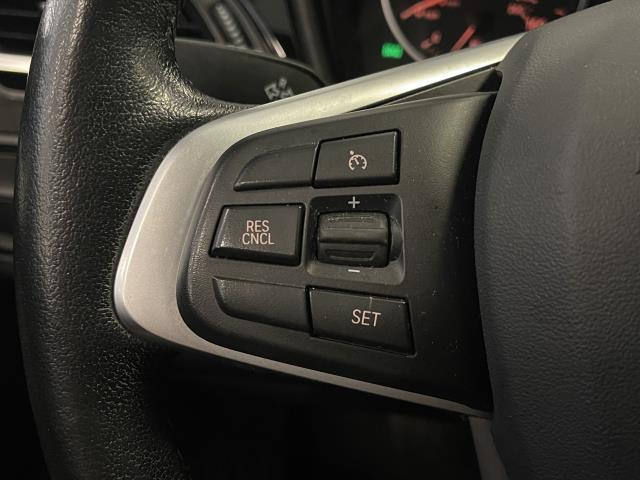 Used BMW X1 xDrive28i Sports Activity Vehicle 2017 | Northshore Motors. Syosset , New York Used BMW X1 xDrive28i Sports Activity Vehicle 2017 | Northshore Motors. Syosset , New York