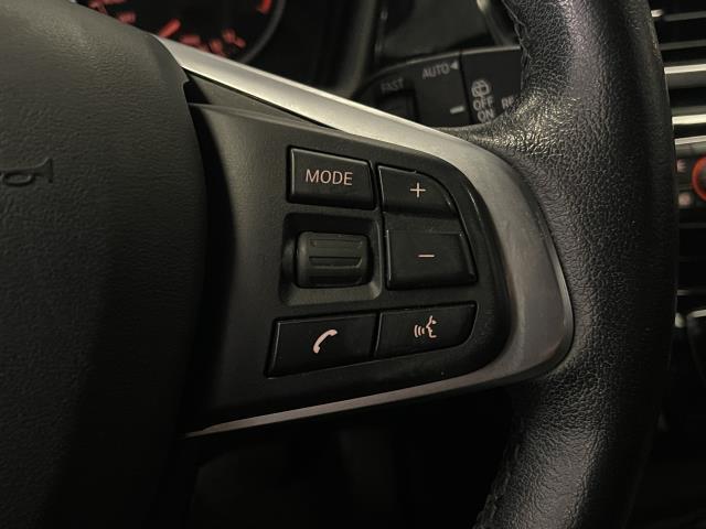Used BMW X1 xDrive28i Sports Activity Vehicle 2017 | Northshore Motors. Syosset , New York Used BMW X1 xDrive28i Sports Activity Vehicle 2017 | Northshore Motors. Syosset , New York