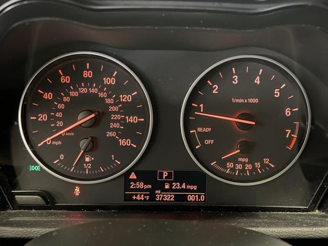 Used BMW X1 xDrive28i Sports Activity Vehicle 2017 | Northshore Motors. Syosset , New York Used BMW X1 xDrive28i Sports Activity Vehicle 2017 | Northshore Motors. Syosset , New York