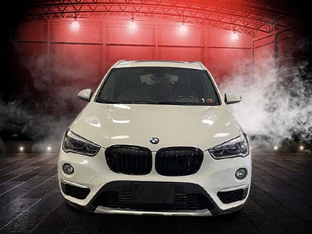 Used BMW X1 xDrive28i Sports Activity Vehicle 2017 | Northshore Motors. Syosset , New York Used BMW X1 xDrive28i Sports Activity Vehicle 2017 | Northshore Motors. Syosset , New York