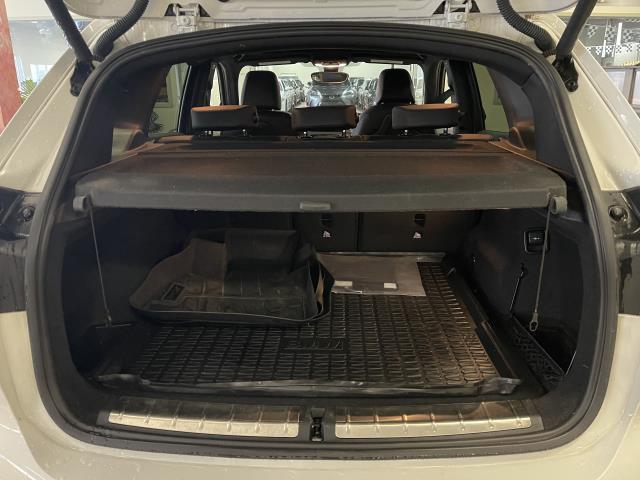 Used BMW X1 xDrive28i Sports Activity Vehicle 2017 | Northshore Motors. Syosset , New York Used BMW X1 xDrive28i Sports Activity Vehicle 2017 | Northshore Motors. Syosset , New York