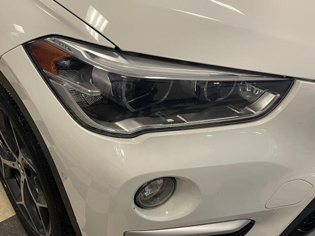 Used BMW X1 xDrive28i Sports Activity Vehicle 2017 | Northshore Motors. Syosset , New York Used BMW X1 xDrive28i Sports Activity Vehicle 2017 | Northshore Motors. Syosset , New York