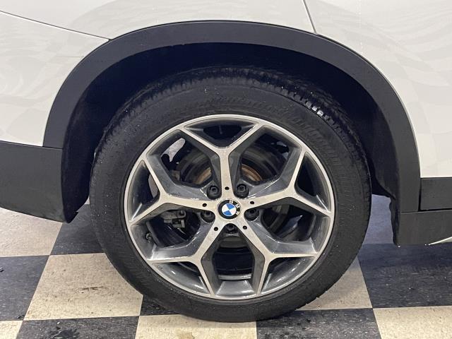 Used BMW X1 xDrive28i Sports Activity Vehicle 2017 | Northshore Motors. Syosset , New York Used BMW X1 xDrive28i Sports Activity Vehicle 2017 | Northshore Motors. Syosset , New York