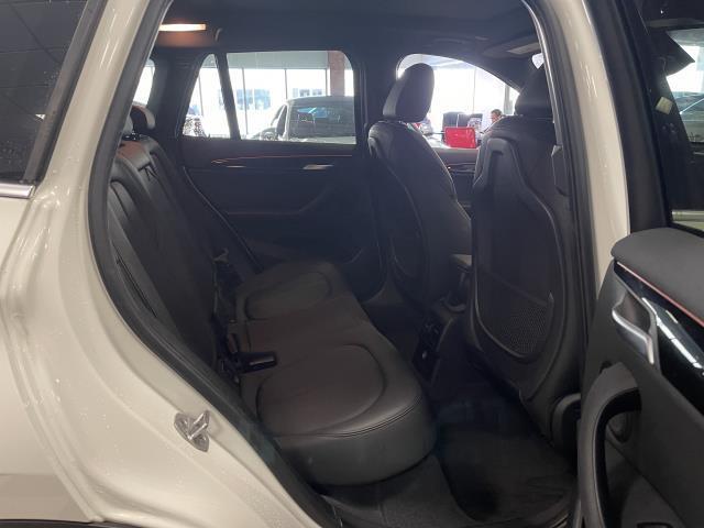 Used BMW X1 xDrive28i Sports Activity Vehicle 2017 | Northshore Motors. Syosset , New York Used BMW X1 xDrive28i Sports Activity Vehicle 2017 | Northshore Motors. Syosset , New York