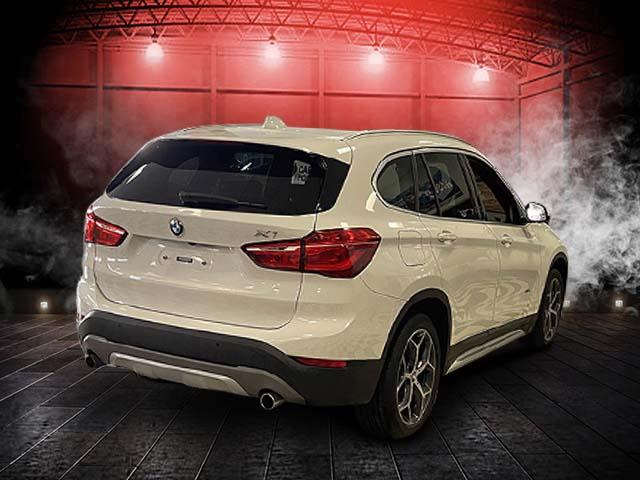 Used BMW X1 xDrive28i Sports Activity Vehicle 2017 | Northshore Motors. Syosset , New York Used BMW X1 xDrive28i Sports Activity Vehicle 2017 | Northshore Motors. Syosset , New York
