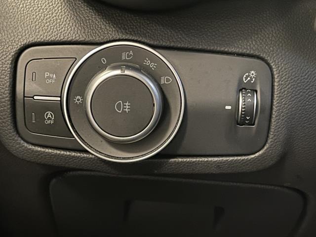 Used Alfa Romeo Giulia Ti AWD 2017 | Northshore Motors. Syosset , New York Used Alfa Romeo Giulia Ti AWD 2017 | Northshore Motors. Syosset , New York