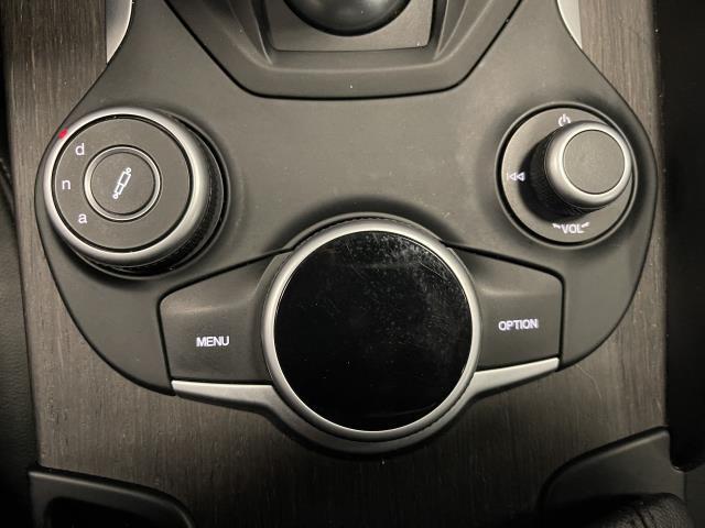 Used Alfa Romeo Giulia Ti AWD 2017 | Northshore Motors. Syosset , New York Used Alfa Romeo Giulia Ti AWD 2017 | Northshore Motors. Syosset , New York