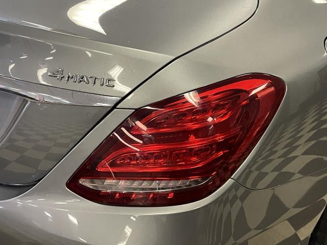 Used Mercedes-Benz C-Class 4dr Sdn C300 Sport 4MATIC 2015 | Northshore Motors. Syosset , New York Used Mercedes-Benz C-Class 4dr Sdn C300 Sport 4MATIC 2015 | Northshore Motors. Syosset , New York
