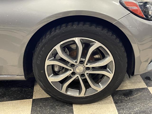 Used Mercedes-Benz C-Class 4dr Sdn C300 Sport 4MATIC 2015 | Northshore Motors. Syosset , New York Used Mercedes-Benz C-Class 4dr Sdn C300 Sport 4MATIC 2015 | Northshore Motors. Syosset , New York