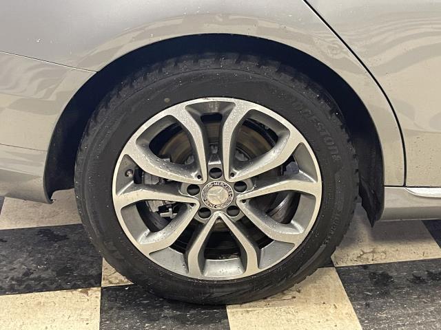 Used Mercedes-Benz C-Class 4dr Sdn C300 Sport 4MATIC 2015 | Northshore Motors. Syosset , New York Used Mercedes-Benz C-Class 4dr Sdn C300 Sport 4MATIC 2015 | Northshore Motors. Syosset , New York