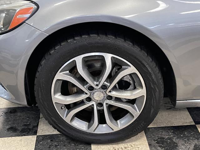Used Mercedes-Benz C-Class 4dr Sdn C300 Sport 4MATIC 2015 | Northshore Motors. Syosset , New York Used Mercedes-Benz C-Class 4dr Sdn C300 Sport 4MATIC 2015 | Northshore Motors. Syosset , New York