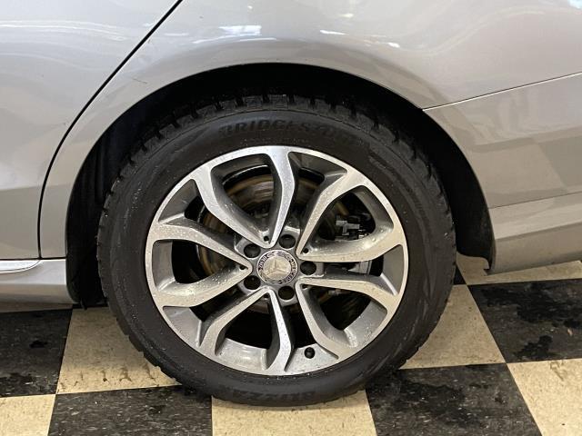Used Mercedes-Benz C-Class 4dr Sdn C300 Sport 4MATIC 2015 | Northshore Motors. Syosset , New York Used Mercedes-Benz C-Class 4dr Sdn C300 Sport 4MATIC 2015 | Northshore Motors. Syosset , New York