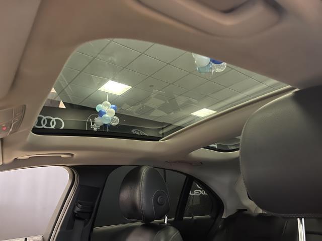 Used Mercedes-Benz C-Class 4dr Sdn C300 Sport 4MATIC 2015 | Northshore Motors. Syosset , New York Used Mercedes-Benz C-Class 4dr Sdn C300 Sport 4MATIC 2015 | Northshore Motors. Syosset , New York