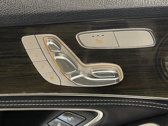 Used Mercedes-Benz C-Class 4dr Sdn C300 Sport 4MATIC 2015 | Northshore Motors. Syosset , New York Used Mercedes-Benz C-Class 4dr Sdn C300 Sport 4MATIC 2015 | Northshore Motors. Syosset , New York