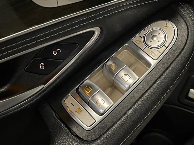 Used Mercedes-Benz C-Class 4dr Sdn C300 Sport 4MATIC 2015 | Northshore Motors. Syosset , New York Used Mercedes-Benz C-Class 4dr Sdn C300 Sport 4MATIC 2015 | Northshore Motors. Syosset , New York