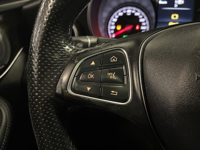 Used Mercedes-Benz C-Class 4dr Sdn C300 Sport 4MATIC 2015 | Northshore Motors. Syosset , New York Used Mercedes-Benz C-Class 4dr Sdn C300 Sport 4MATIC 2015 | Northshore Motors. Syosset , New York