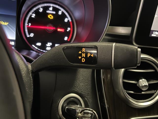 Used Mercedes-Benz C-Class 4dr Sdn C300 Sport 4MATIC 2015 | Northshore Motors. Syosset , New York Used Mercedes-Benz C-Class 4dr Sdn C300 Sport 4MATIC 2015 | Northshore Motors. Syosset , New York