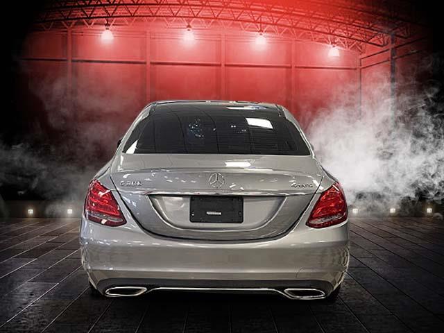 Used Mercedes-Benz C-Class 4dr Sdn C300 Sport 4MATIC 2015 | Northshore Motors. Syosset , New York Used Mercedes-Benz C-Class 4dr Sdn C300 Sport 4MATIC 2015 | Northshore Motors. Syosset , New York