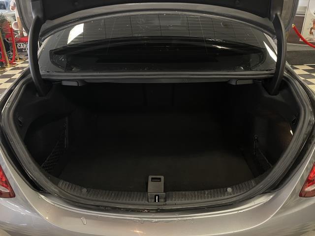 Used Mercedes-Benz C-Class 4dr Sdn C300 Sport 4MATIC 2015 | Northshore Motors. Syosset , New York Used Mercedes-Benz C-Class 4dr Sdn C300 Sport 4MATIC 2015 | Northshore Motors. Syosset , New York