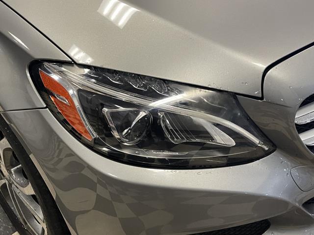 Used Mercedes-Benz C-Class 4dr Sdn C300 Sport 4MATIC 2015 | Northshore Motors. Syosset , New York Used Mercedes-Benz C-Class 4dr Sdn C300 Sport 4MATIC 2015 | Northshore Motors. Syosset , New York