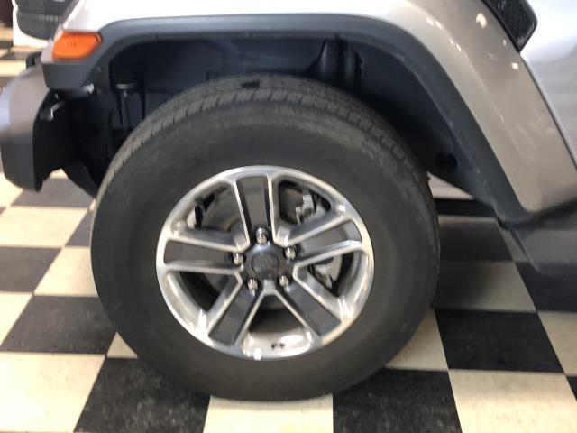 Used Jeep Wrangler Unlimited Sahara Altitude 4x4 2019 | Sunrise Auto Outlet. Amityville, New York Used Jeep Wrangler Unlimited Sahara Altitude 4x4 2019 | Sunrise Auto Outlet. Amityville, New York