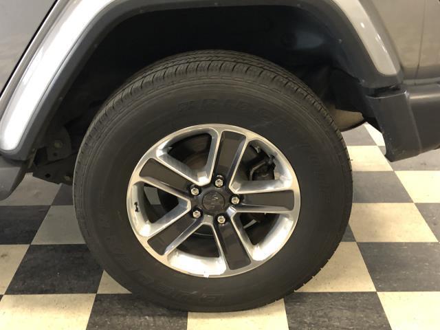 Used Jeep Wrangler Unlimited Sahara Altitude 4x4 2019 | Sunrise Auto Outlet. Amityville, New York Used Jeep Wrangler Unlimited Sahara Altitude 4x4 2019 | Sunrise Auto Outlet. Amityville, New York