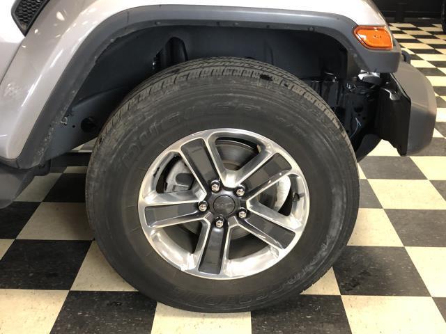 Used Jeep Wrangler Unlimited Sahara Altitude 4x4 2019 | Sunrise Auto Outlet. Amityville, New York Used Jeep Wrangler Unlimited Sahara Altitude 4x4 2019 | Sunrise Auto Outlet. Amityville, New York