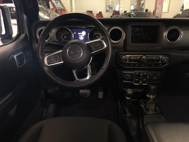 Used Jeep Wrangler Unlimited Sahara Altitude 4x4 2019 | Sunrise Auto Outlet. Amityville, New York Used Jeep Wrangler Unlimited Sahara Altitude 4x4 2019 | Sunrise Auto Outlet. Amityville, New York