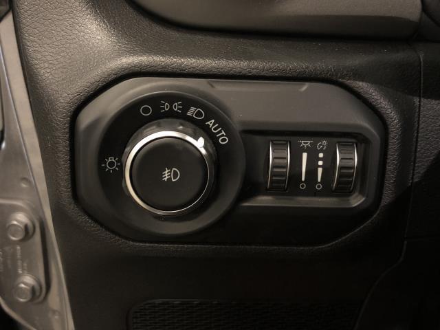 Used Jeep Wrangler Unlimited Sahara Altitude 4x4 2019 | Sunrise Auto Outlet. Amityville, New York Used Jeep Wrangler Unlimited Sahara Altitude 4x4 2019 | Sunrise Auto Outlet. Amityville, New York