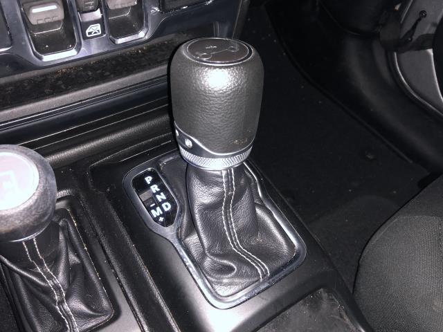 Used Jeep Wrangler Unlimited Sahara Altitude 4x4 2019 | Sunrise Auto Outlet. Amityville, New York Used Jeep Wrangler Unlimited Sahara Altitude 4x4 2019 | Sunrise Auto Outlet. Amityville, New York