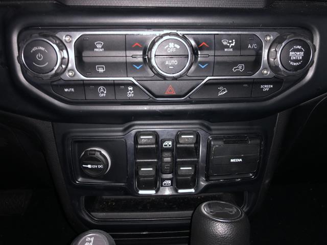 Used Jeep Wrangler Unlimited Sahara Altitude 4x4 2019 | Sunrise Auto Outlet. Amityville, New York Used Jeep Wrangler Unlimited Sahara Altitude 4x4 2019 | Sunrise Auto Outlet. Amityville, New York
