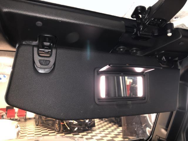 Used Jeep Wrangler Unlimited Sahara Altitude 4x4 2019 | Sunrise Auto Outlet. Amityville, New York Used Jeep Wrangler Unlimited Sahara Altitude 4x4 2019 | Sunrise Auto Outlet. Amityville, New York