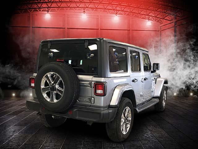 Used Jeep Wrangler Unlimited Sahara Altitude 4x4 2019 | Sunrise Auto Outlet. Amityville, New York Used Jeep Wrangler Unlimited Sahara Altitude 4x4 2019 | Sunrise Auto Outlet. Amityville, New York