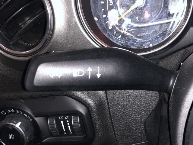 Used Jeep Wrangler Unlimited Sahara Altitude 4x4 2019 | Sunrise Auto Outlet. Amityville, New York Used Jeep Wrangler Unlimited Sahara Altitude 4x4 2019 | Sunrise Auto Outlet. Amityville, New York