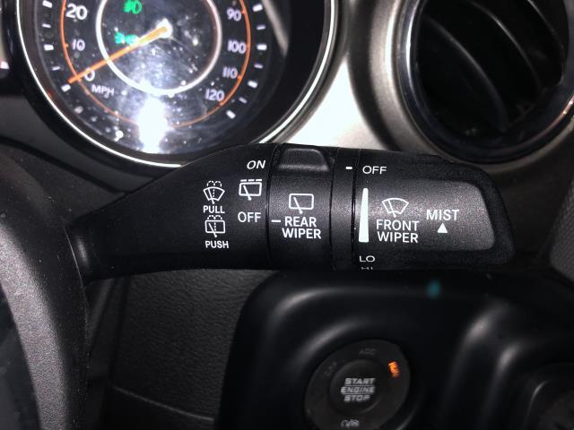 Used Jeep Wrangler Unlimited Sahara Altitude 4x4 2019 | Sunrise Auto Outlet. Amityville, New York Used Jeep Wrangler Unlimited Sahara Altitude 4x4 2019 | Sunrise Auto Outlet. Amityville, New York