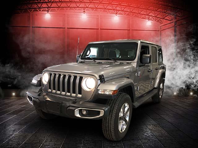 Used Jeep Wrangler Unlimited Sahara Altitude 4x4 2019 | Sunrise Auto Outlet. Amityville, New York Used Jeep Wrangler Unlimited Sahara Altitude 4x4 2019 | Sunrise Auto Outlet. Amityville, New York