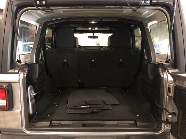 Used Jeep Wrangler Unlimited Sahara Altitude 4x4 2019 | Sunrise Auto Outlet. Amityville, New York Used Jeep Wrangler Unlimited Sahara Altitude 4x4 2019 | Sunrise Auto Outlet. Amityville, New York