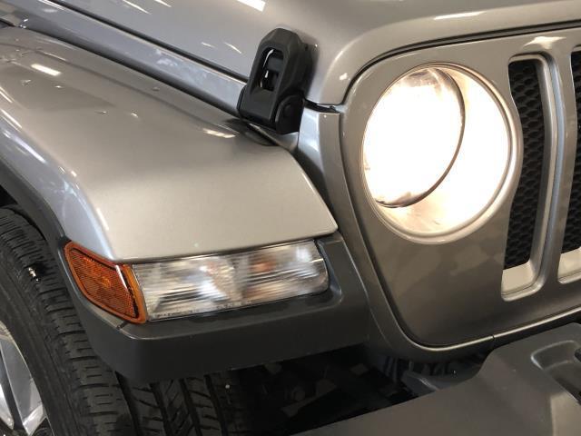 Used Jeep Wrangler Unlimited Sahara Altitude 4x4 2019 | Sunrise Auto Outlet. Amityville, New York Used Jeep Wrangler Unlimited Sahara Altitude 4x4 2019 | Sunrise Auto Outlet. Amityville, New York