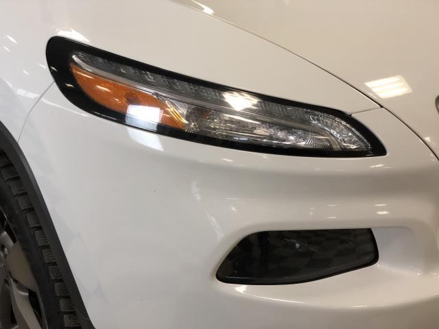 Used Jeep Cherokee Latitude 4x4 2017 | Sunrise Auto Outlet. Amityville, New York Used Jeep Cherokee Latitude 4x4 2017 | Sunrise Auto Outlet. Amityville, New York