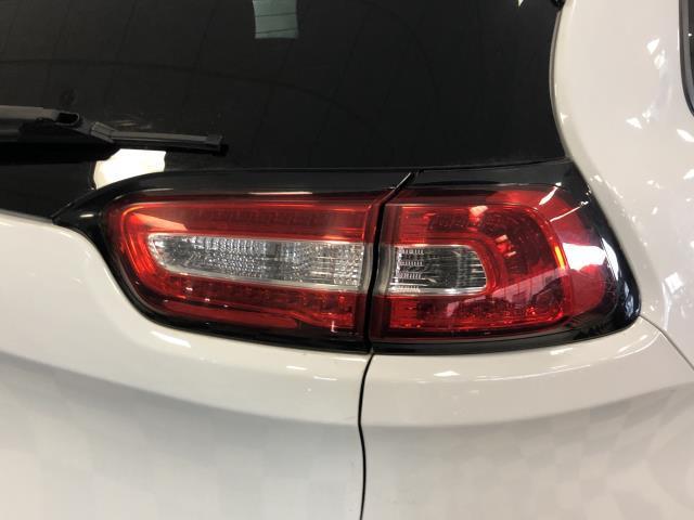 Used Jeep Cherokee Latitude 4x4 2017 | Sunrise Auto Outlet. Amityville, New York Used Jeep Cherokee Latitude 4x4 2017 | Sunrise Auto Outlet. Amityville, New York