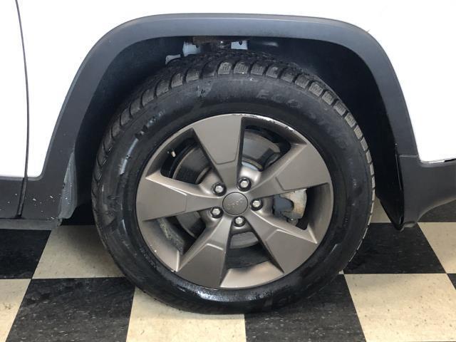 Used Jeep Cherokee Latitude 4x4 2017 | Sunrise Auto Outlet. Amityville, New York Used Jeep Cherokee Latitude 4x4 2017 | Sunrise Auto Outlet. Amityville, New York